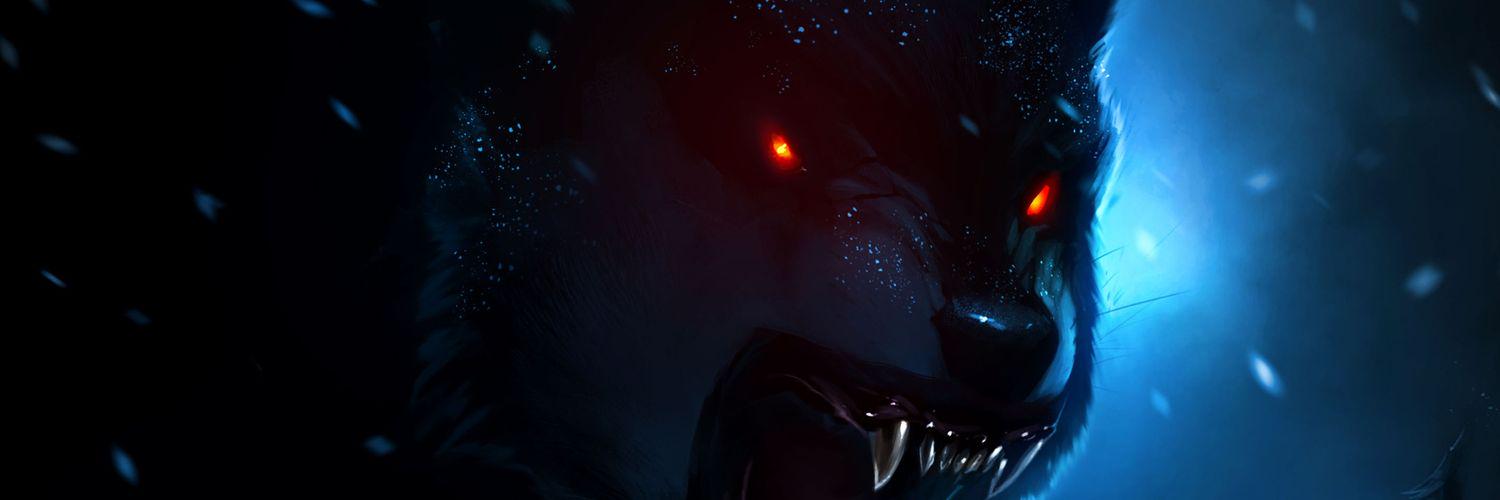 JPurham's profile banner image