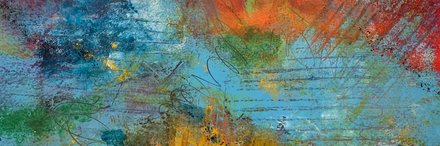 ElizabethASoder's profile banner image