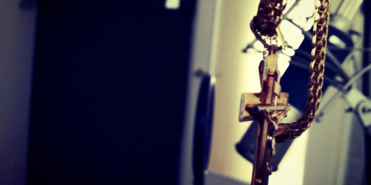 CCHAYENNE_'s profile banner image