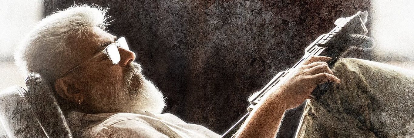 gowtham_b_'s profile banner image