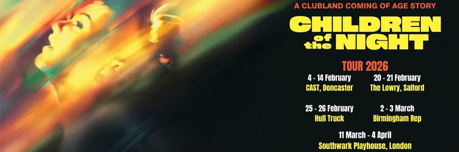 Danielle Phillips 💩 She/Her banner