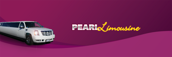 Pearl_Limo Profile Banner