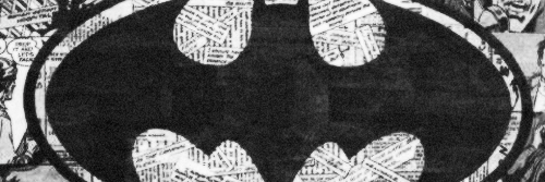 FailingDropout's profile banner image