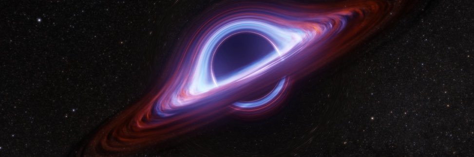 aspyrop's profile banner image