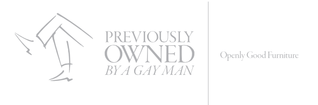 POBAGM's profile banner image