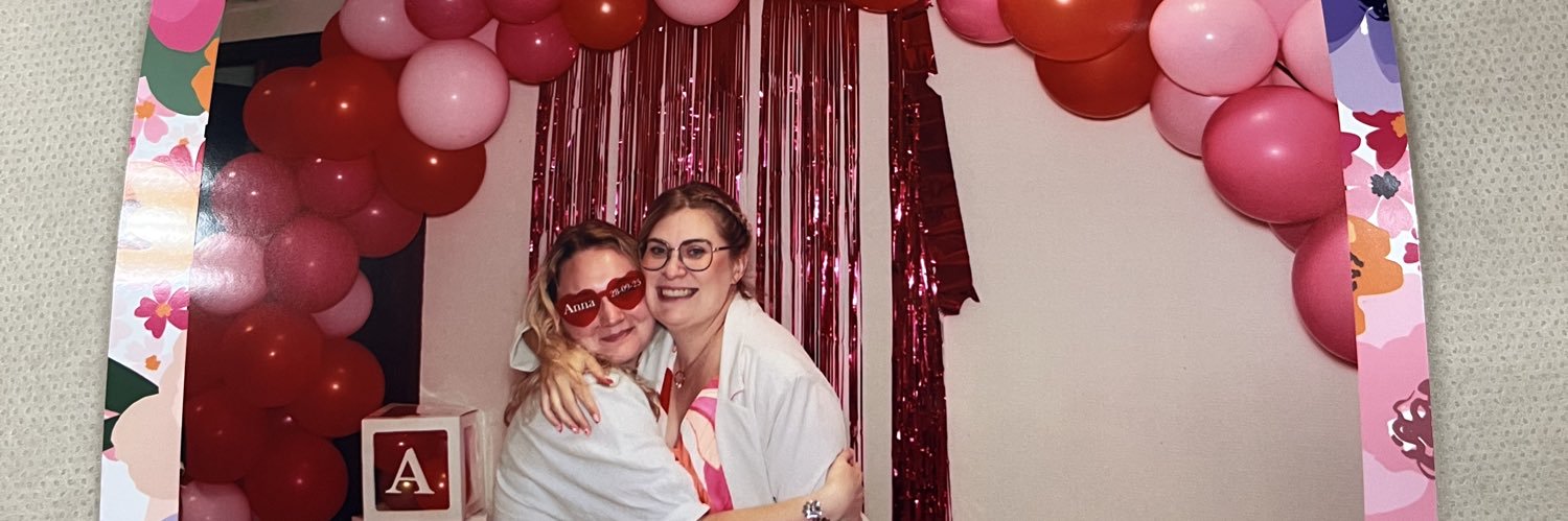Marinectt's profile banner image