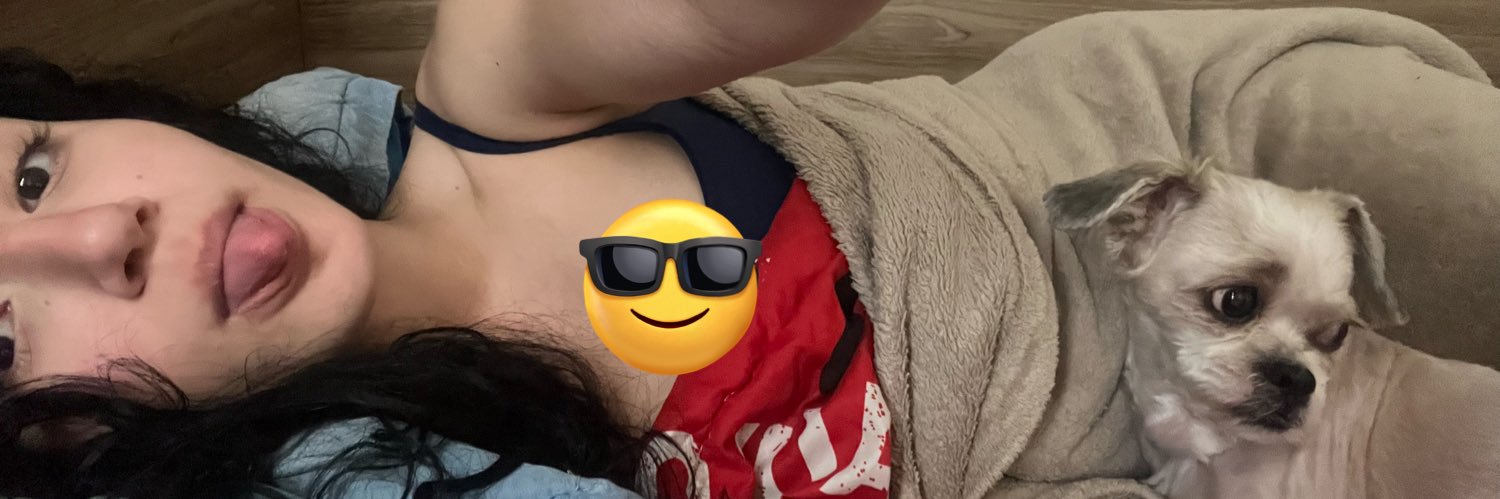 np_natan1's profile banner image