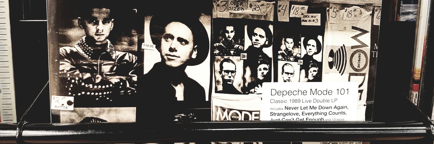 Graeme1973's profile banner image