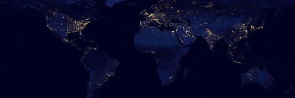 CraigHammer Profile Banner