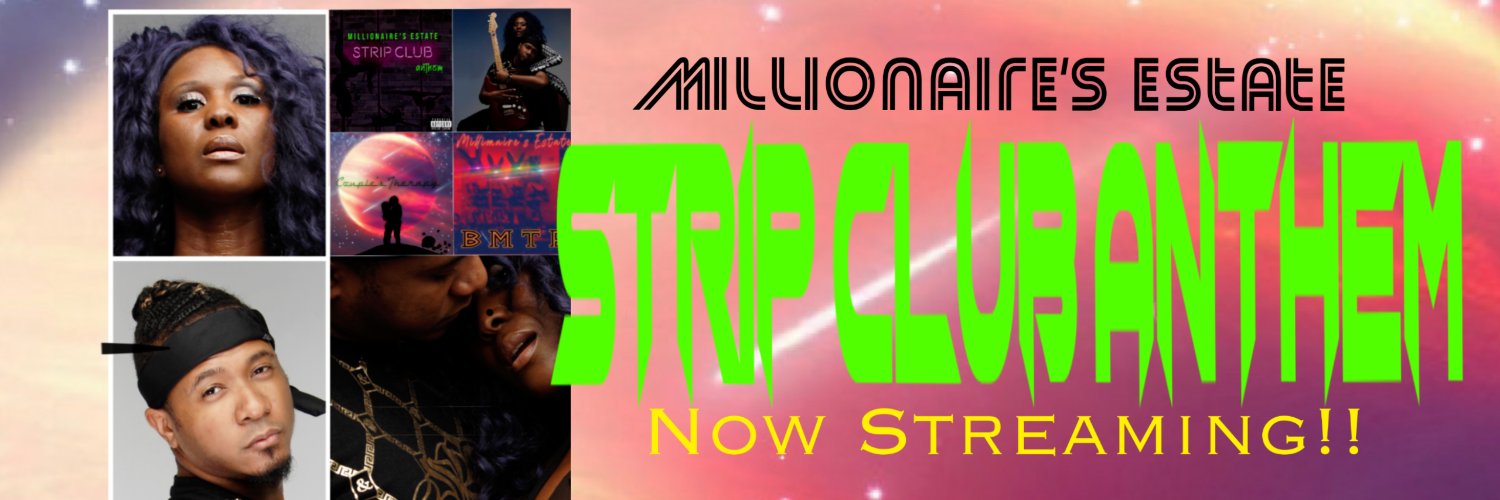 MEBMajor's profile banner image