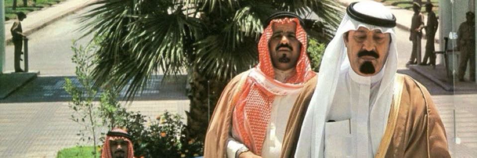 Muhammad9989's profile banner image