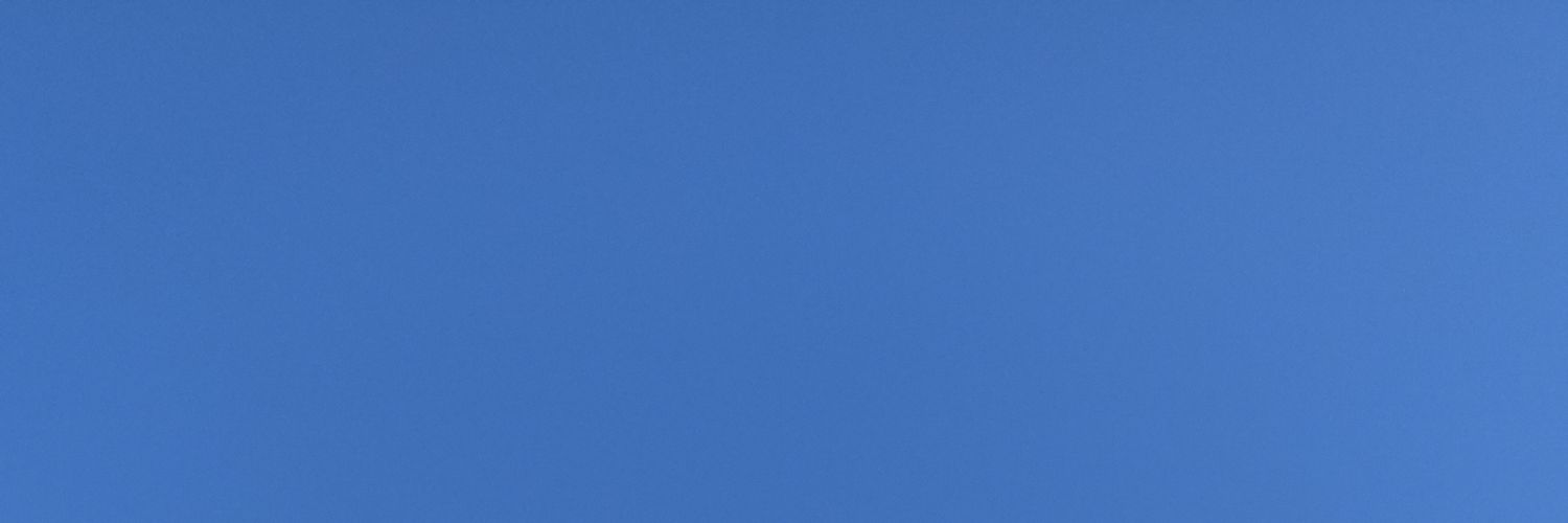 juliochernandz's profile banner image
