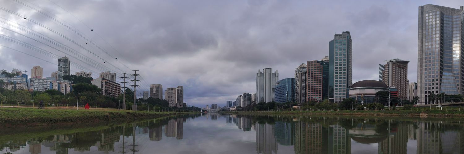 bernardoslbrito's profile banner image
