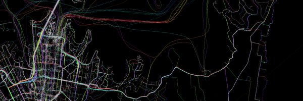 D__Gilbertson Profile Banner