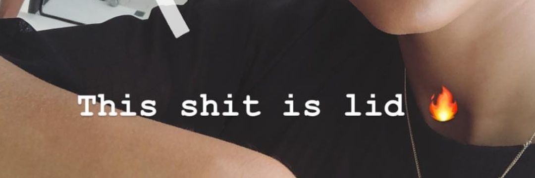 RHellevik's profile banner image
