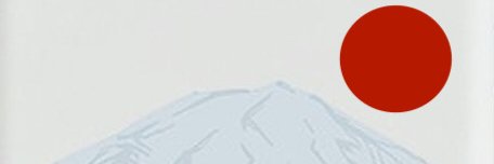 frank81113's profile banner image