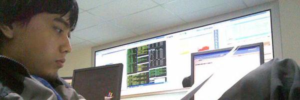 r4ihanFN Profile Banner