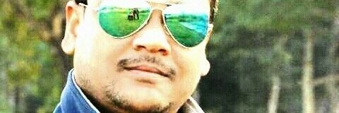 rahmanlaskar50's profile banner image
