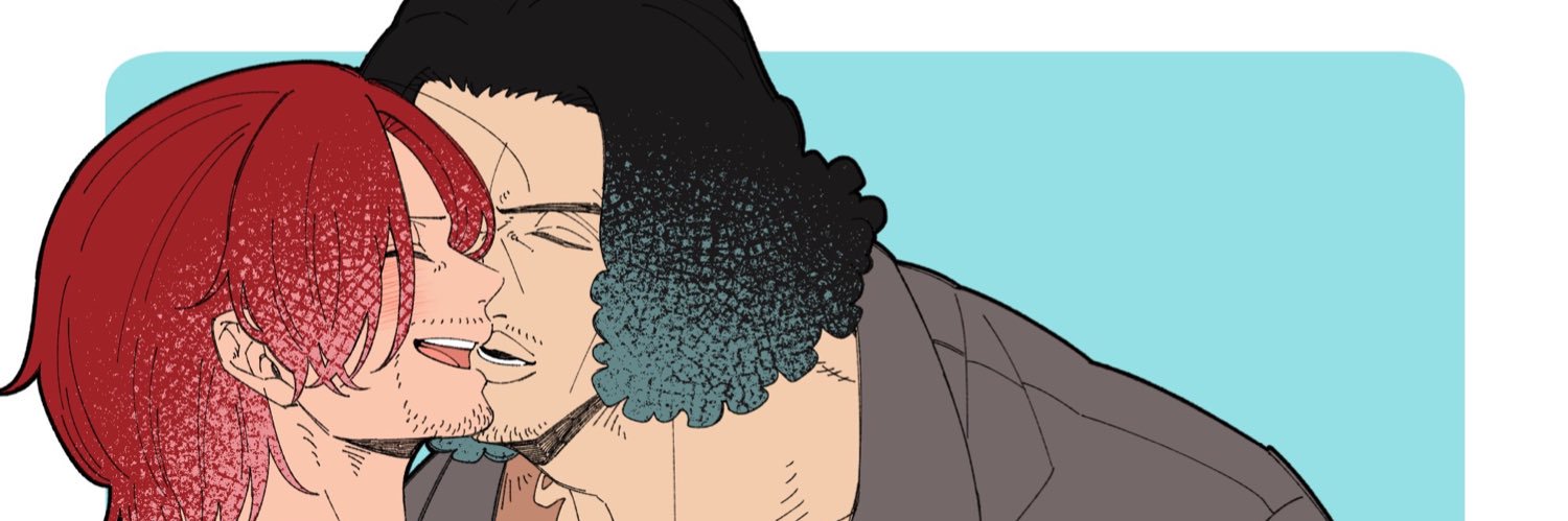 にわとりとにとりとわに banner