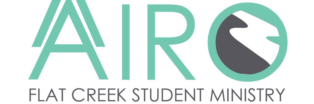 flatcreekstumin's profile banner image