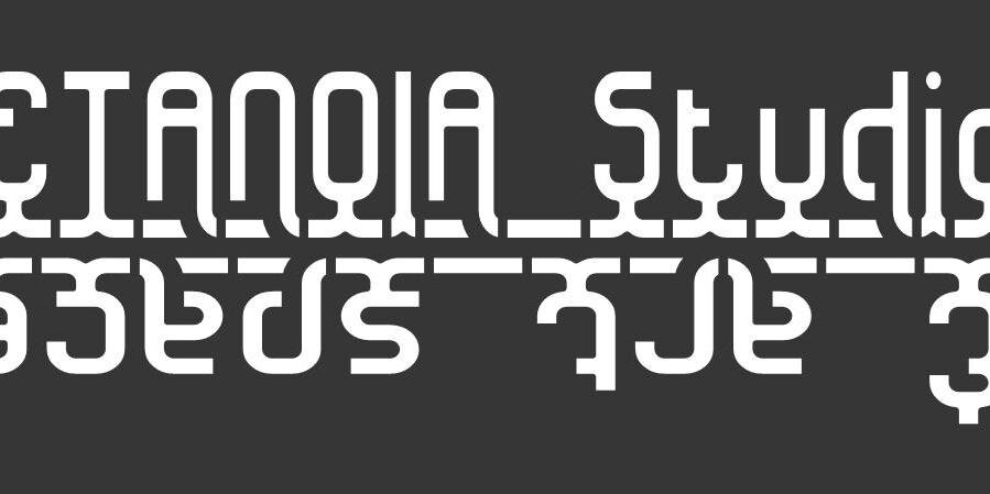 StudiosMetanoia's profile banner image