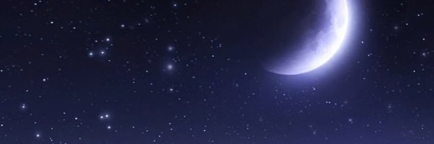 IsmyloveX's profile banner image
