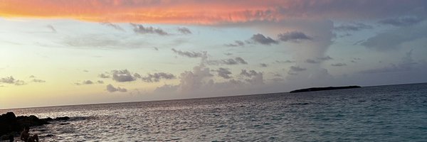 Stop_Twatchin Profile Banner