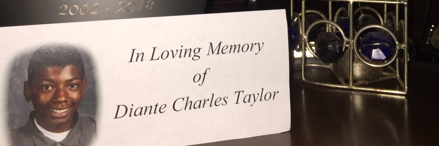 Tay_todopee's profile banner image