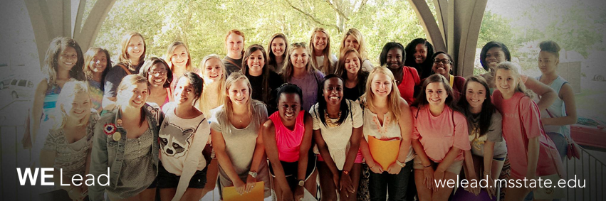 MSU_WELead's profile banner image