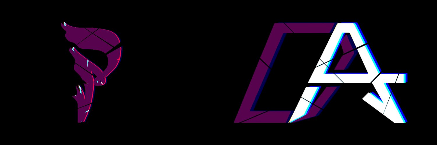 itsPhysX's profile banner image