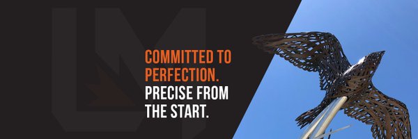 latestmetalwork Profile Banner