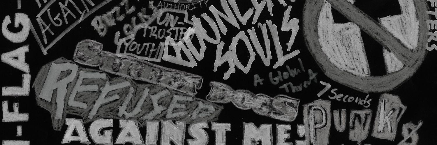 gfridlundh's profile banner image