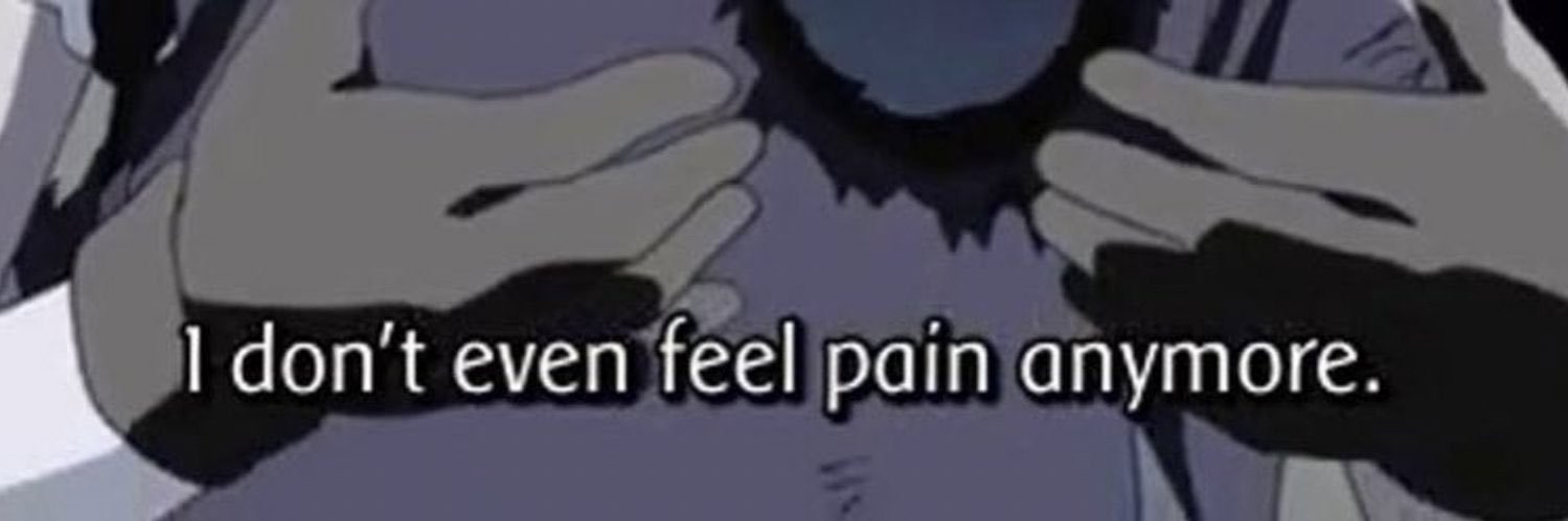 Koberobinson2's profile banner image