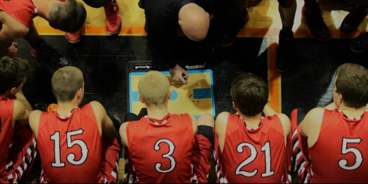 cole_pennington's profile banner image