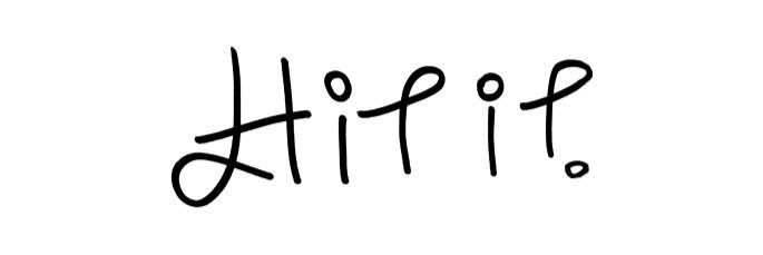 Hit_it852's profile banner image