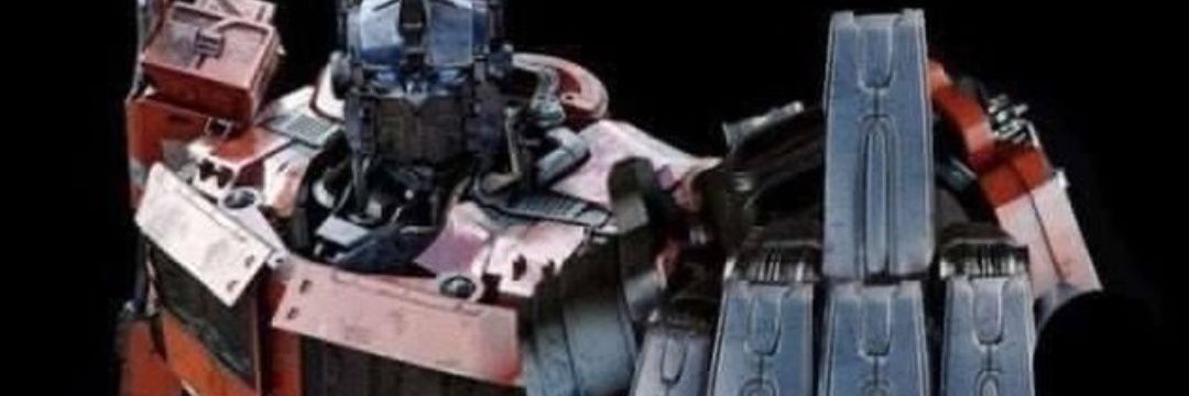 metalovatic's profile banner image