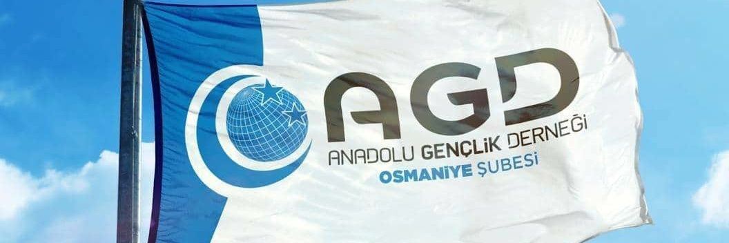 kaganbugra's profile banner image