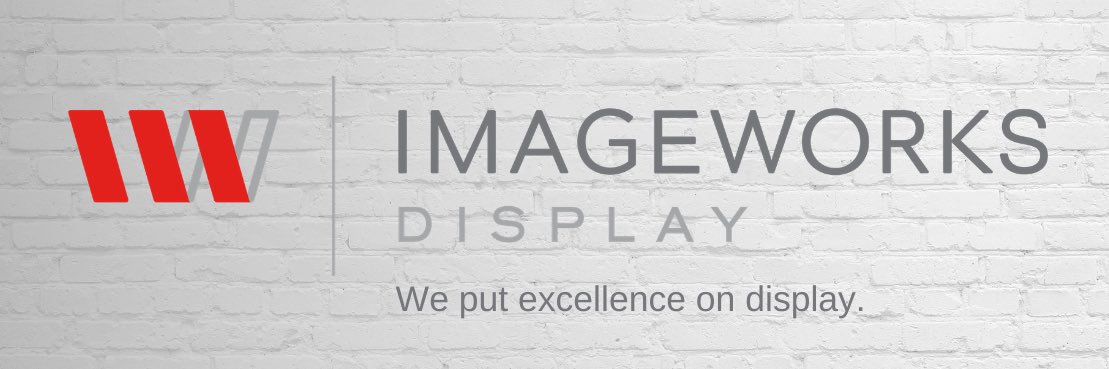 IWdisplay's profile banner image