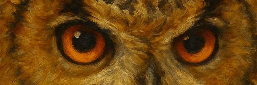 gerhardmader's profile banner image