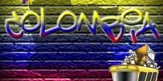 seti0078's profile banner image