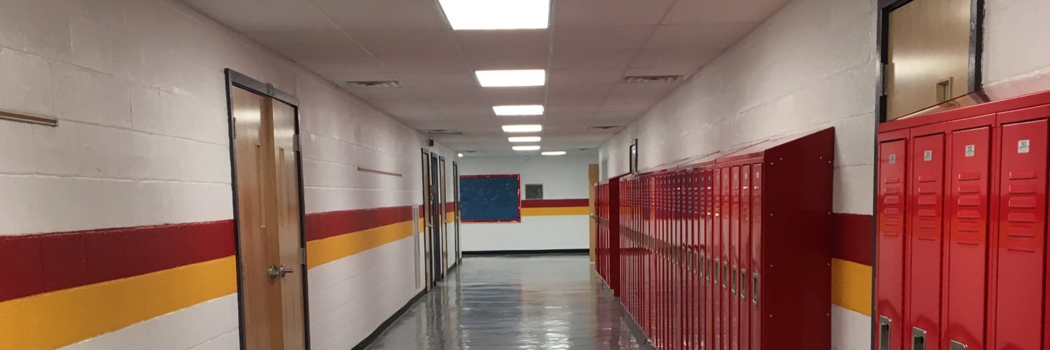 VR6Stuco's profile banner image