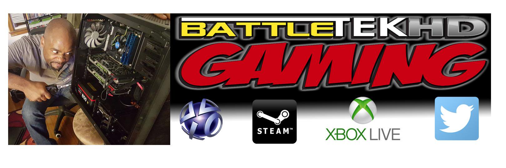 Battletek's profile banner image