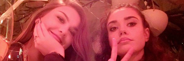 _bethaharris Profile Banner