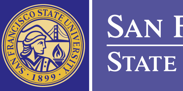 SFSUstu's profile banner image
