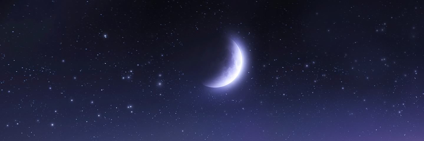 VirtualOverdose's profile banner image