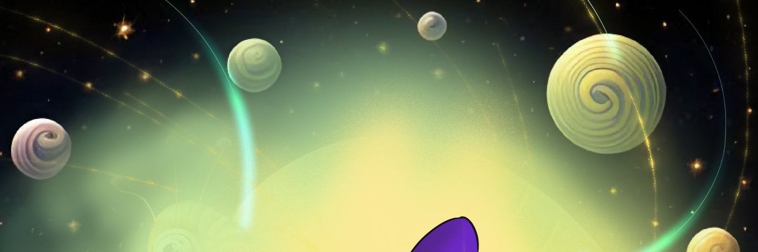 Snail_SuperFarm's profile banner image