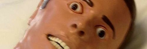 NutellaSeduzent's profile banner image