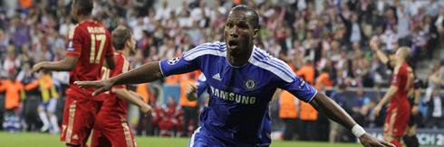 aaronharrison97's profile banner image