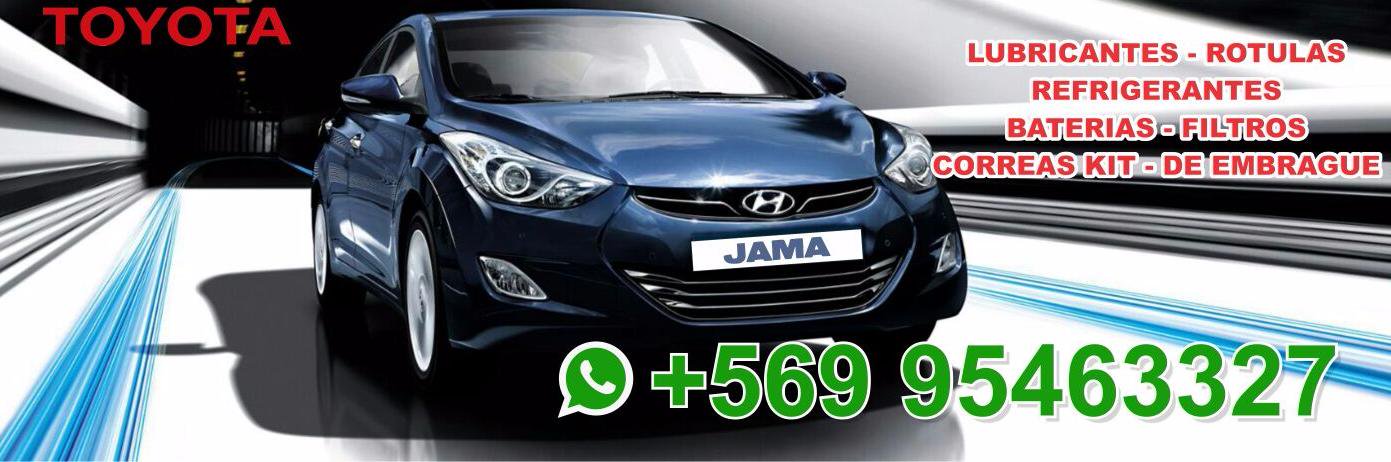 jmilla63's profile banner image