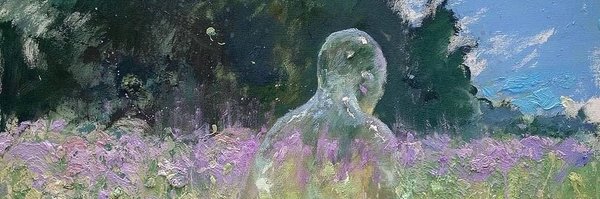 dylanmattharris Profile Banner